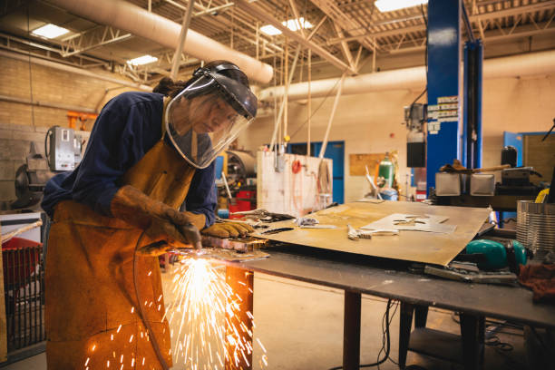 Best Pipe Welding in Kilmarnock, VA
