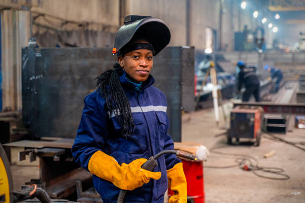 Best Maintenance and Repair Welding in Kilmarnock, VA